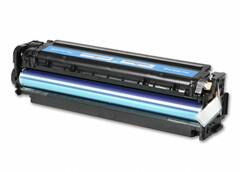 Картридж лазерный Cactus CS-C718BK 718 BK черный (3400стр.) для Canon i-Sensys MF8330, MF8340, MF8350, MF8360, MF8540, MF8580, LBP7200, 7210, 7660, 7680