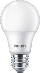Лампа ESS LEDBulb 7W E27 4000K 230V 1/12