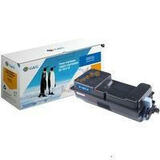 Совместимый тонер-картридж G&G NT-TK3110 для Kyocera FS-4100DN, 15500 стр.