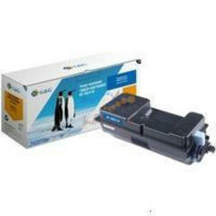NT-TK3110 G&G Тонер-картридж для Kyocera FS-4100DN  (15500 стр)