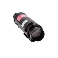 Тонер-картридж e-Line 106R03486 для Xerox Phaser 6510, WC 6515 (Пурпурный, 2400 стр.)