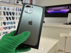iPhone 12 Pro, 128 ГБ б/у