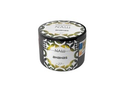 НАШ - Ананас, 40 гр