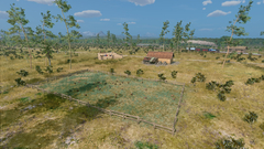 Railway Empire 2 - India (для ПК, цифровой код доступа)