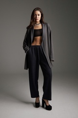 Кимоно "Ne Futer"