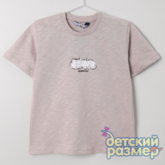 капучино