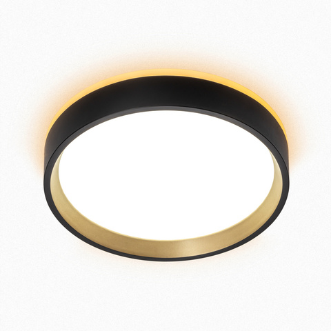 Потолочный светодиодный светильник Citilux ETALON CL750181 LED