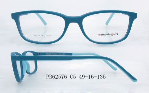 PB62576
