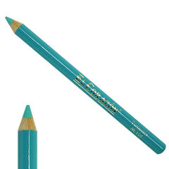 El Corazon карандаш для глаз 126 Turquoise