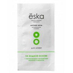 Пробник лубрикант 