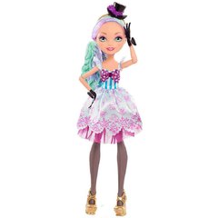 Меделин Хеттер 24 дюйма. Шляпо-срывательная Вечеринка