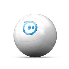 мяч Sphero 2.0 Robotic Ball