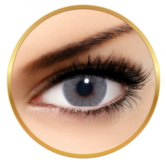 Solótica™ Hidrocor Rio Parati