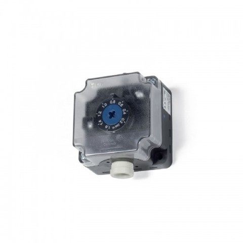 Johnson Controls P233F-P3-AAC