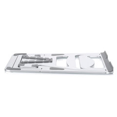 Подставка для ноутбука WiWU Laptop Stand S100