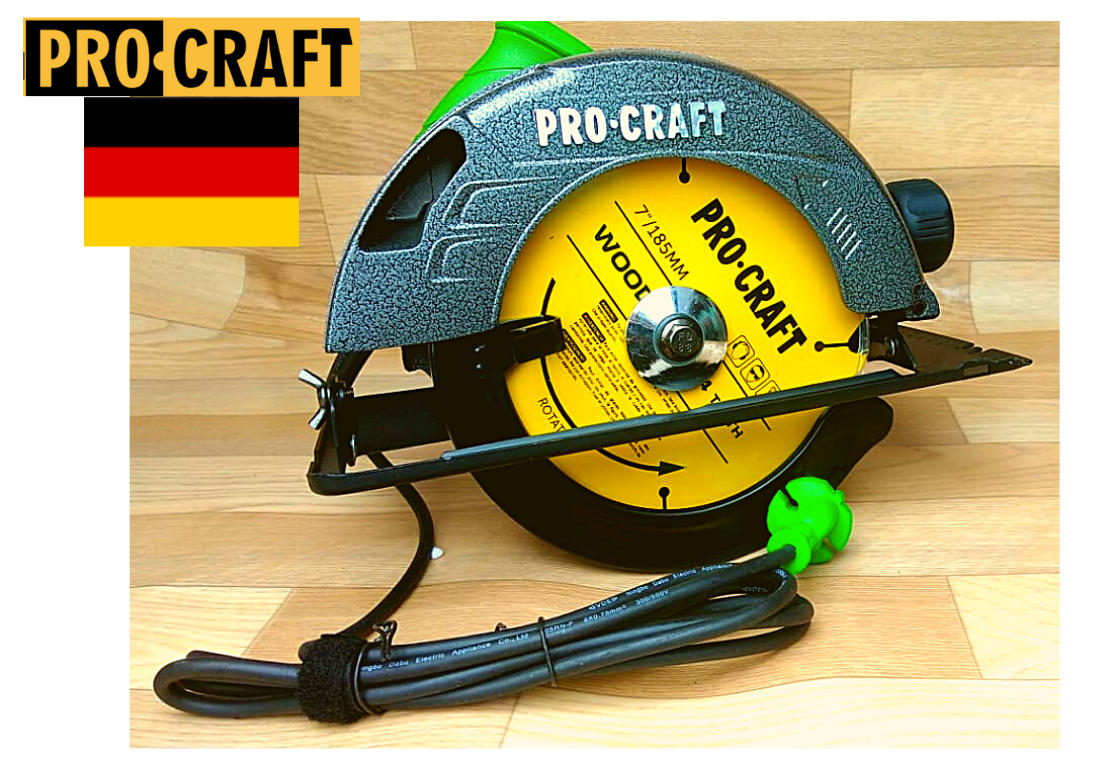 Триммеры Электрические Procraft 2300вт Купить
