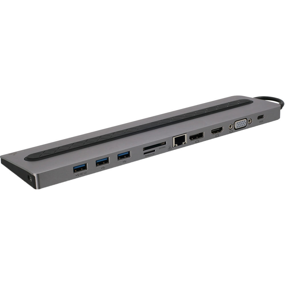 Док-станция Docking Station ULTRASLIM для ELITEBOOK. Wireless USB Hub IOGEAR. IOGEAR gwu637. Док станция ноутбук Power delivery. Расширитель портов