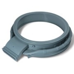 Манжета люка стиральной машины SAMSUNG DC64-03235A Манжета люка стиральной машины SAMSUNG DC64-03235A