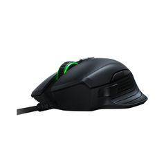 Компьютерная мышь Razer Basilisk