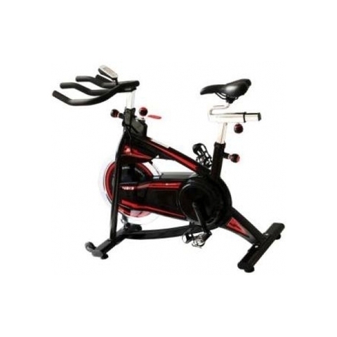 American Motion Fitness 4813