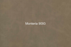Искусственная кожа Monteria (Монтериа) 9093