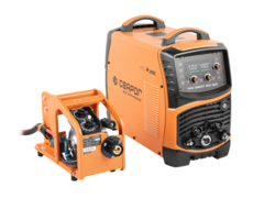 PRO SMART MIG 500 (N215S)