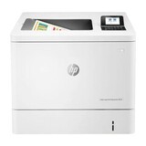 Лазерный принтер HP Color LaserJet Enterprise M554dn
