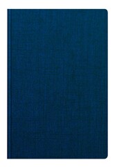 Ежедневник Caribe