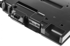 Бункер Cactus CS-WB4600 (093N01732 / JC96-06071A) для Samsung ML-5510/ML-6510 27000стр