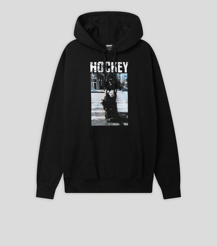 【HOCKEY】Hockey Crosswalk Hoodie large_SS-24_HOCKEY_CROSSWALK-