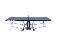 Теннисный стол DONIC INDOOR ROLLER 800 BLUE