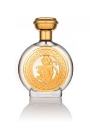 Boadicea The victorious hanuman