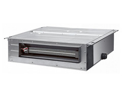 Канальный блок средненапорный General Climate GC-G22/DMAN1