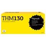Картридж T2 TC-KTHM130 для Катюша P130/M130 (3000стр.) с чипом THM130
