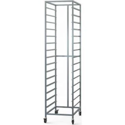 Шпилька для EN Assum СП-15 (450х625х1750)