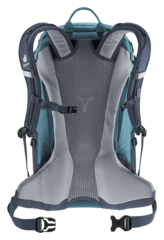 Рюкзак Deuter Futura 23 Atlantic-Ink - 2