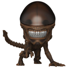 Фигурка Funko POP! Movies Alien 3 The Runner 6"