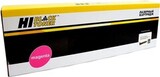 Тонер-картридж Hi-Black (HB-TK-5440M) для Kyocera ECOSYS PA2100cx, PA2100cwx, MA2100cfx, M, 2,4K