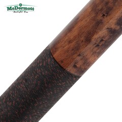 Кий McDermott GS07 2PC Пул