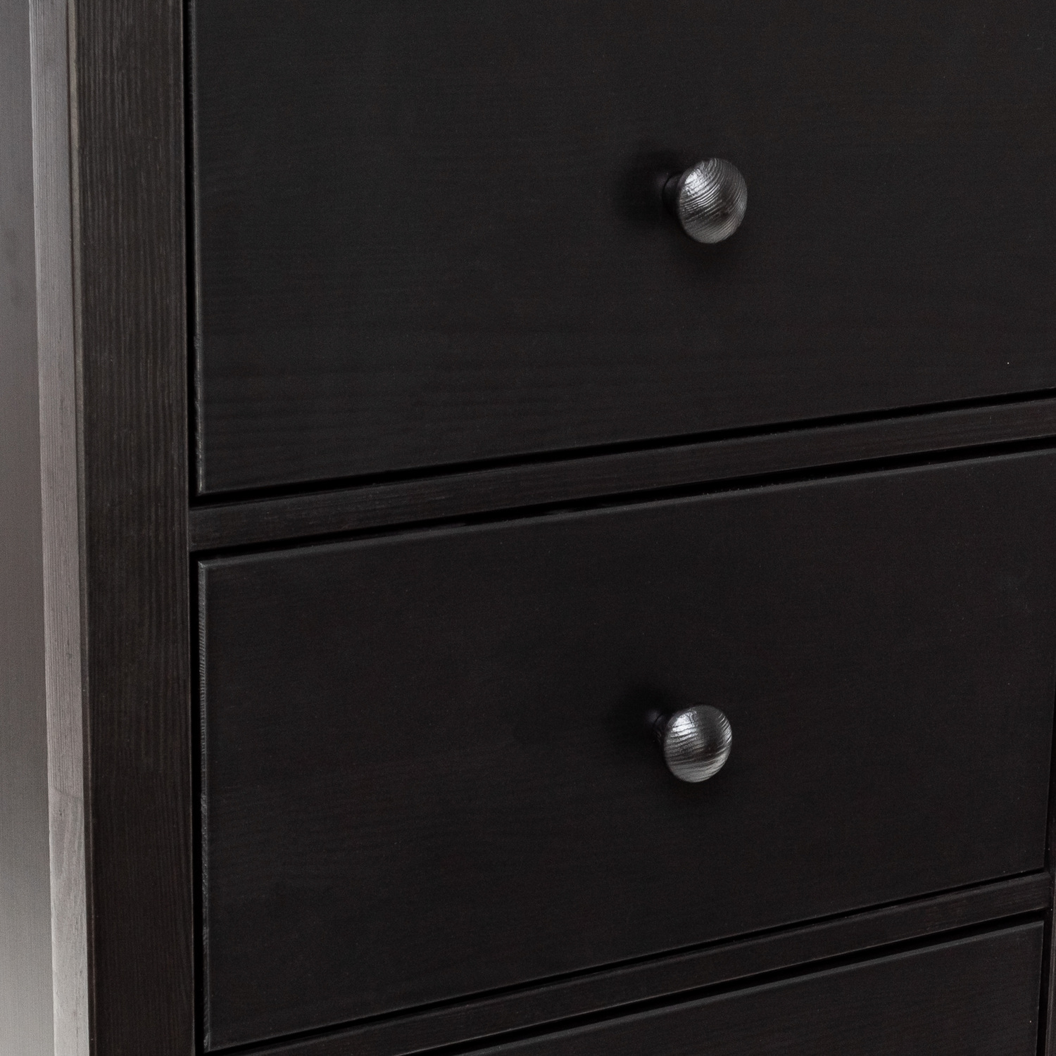 Leset Комод "Мира-5" (Комод 05), фото 7