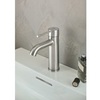 Смеситель для раковины Grohe Essence 23589DC1