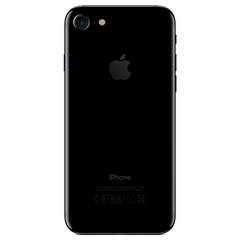 Смартфон iPhone 7 128Gb Jet Black