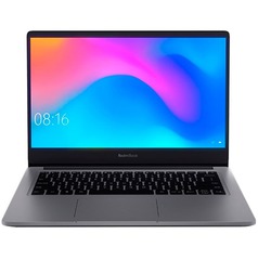 Ноутбук Xiaomi RedmiBook 14