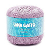 Lana Gatto Fresh 8711