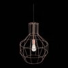 Подвес ST Luce Rete SL192.303.01