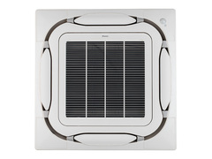 Декоративная панель Daikin BYCQ140