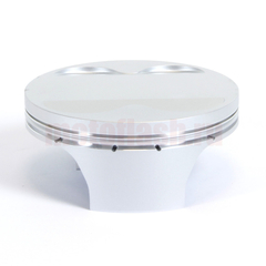 поршень Suzuki RM-Z 450 '05-07