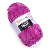 Пряжа YarnArt Dolce 794