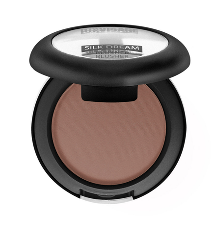 Silk Dream Румяна тон 5 Lux Visage