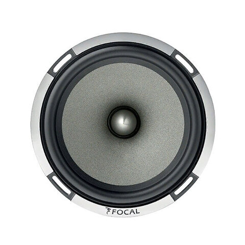 Focal  PS165 V1 Last Edition